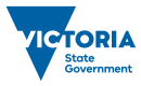 State Government of Victoria