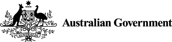 australian-government-strip-black