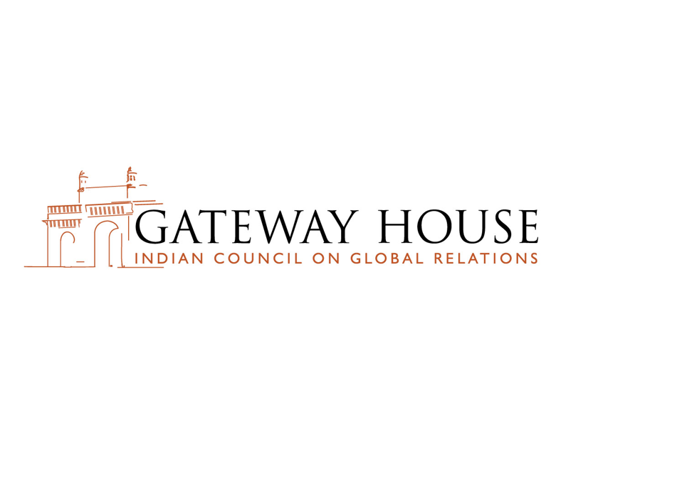 Gateway House – India-Australia: Aligning interests
