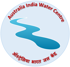 AIWC EH logo PNG