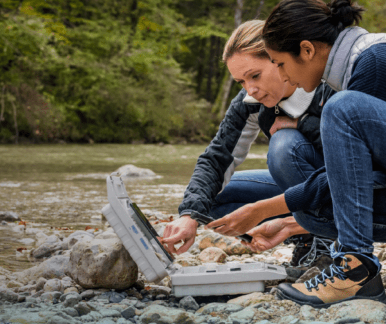 Mapping Higher Education Engagement Between Australia and India: A Compendium