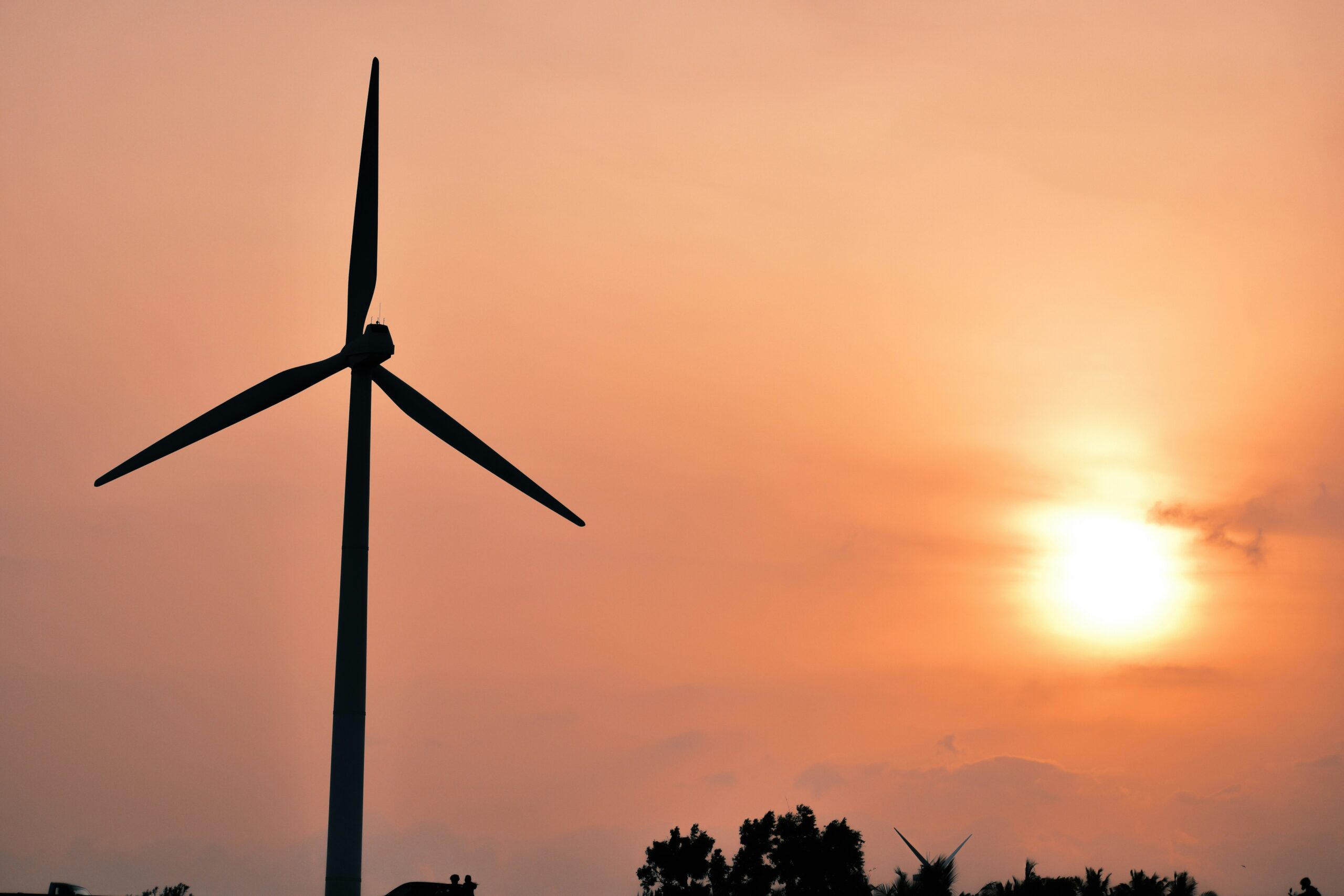 Time to Jumpstart Australia-India Clean Energy Cooperation