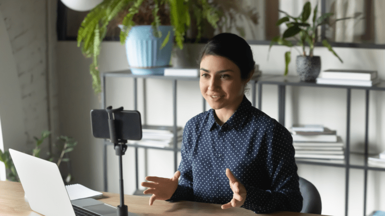 Australia India InnovEd Forums: Connecting Australia and India for Digital Innovation in Higher Education