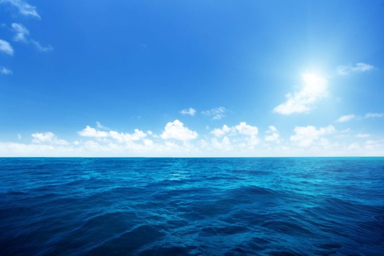 Digital Sovereignty: Securing India’s Submarine Cables