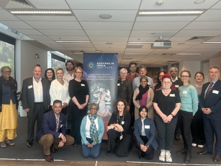 Toolkit for Teaching Applied Learning: Workshop Summary
