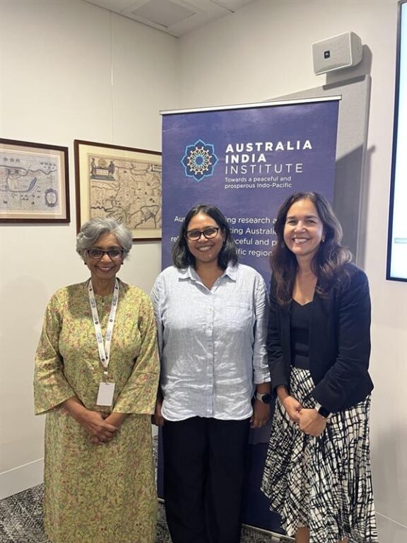 Insight Series: Linking Citizenship to India’s Digital Age