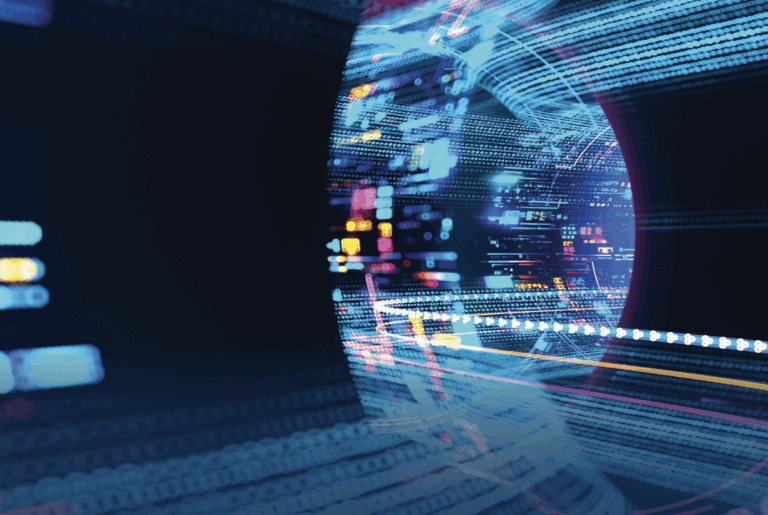 Securing Indo-Pacific Submarine Cable Networks: Options for Australia-India Cooperation