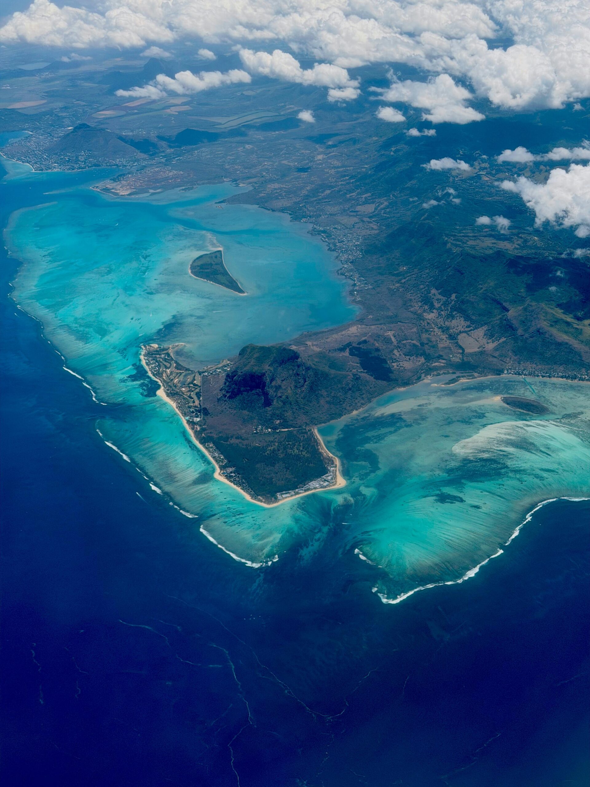 Australia’s Indian Ocean Ambition Needs Capable Partners