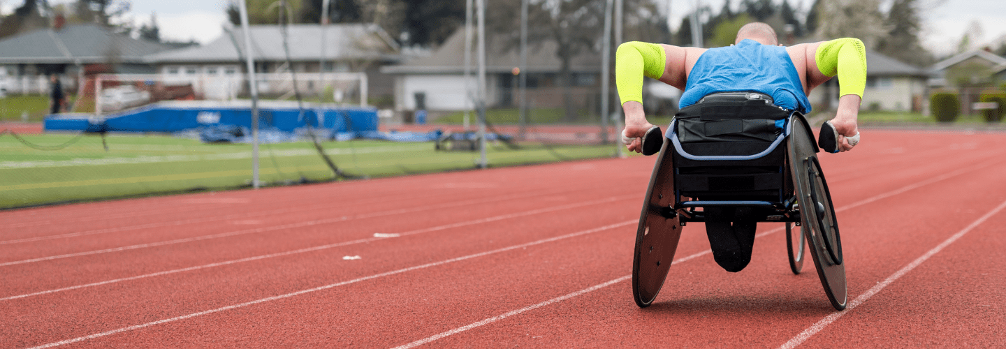 Khel Connect: Australia-India Sports Education & Innovation Pathways