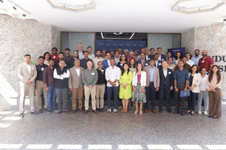 Khel Connect Symposium
