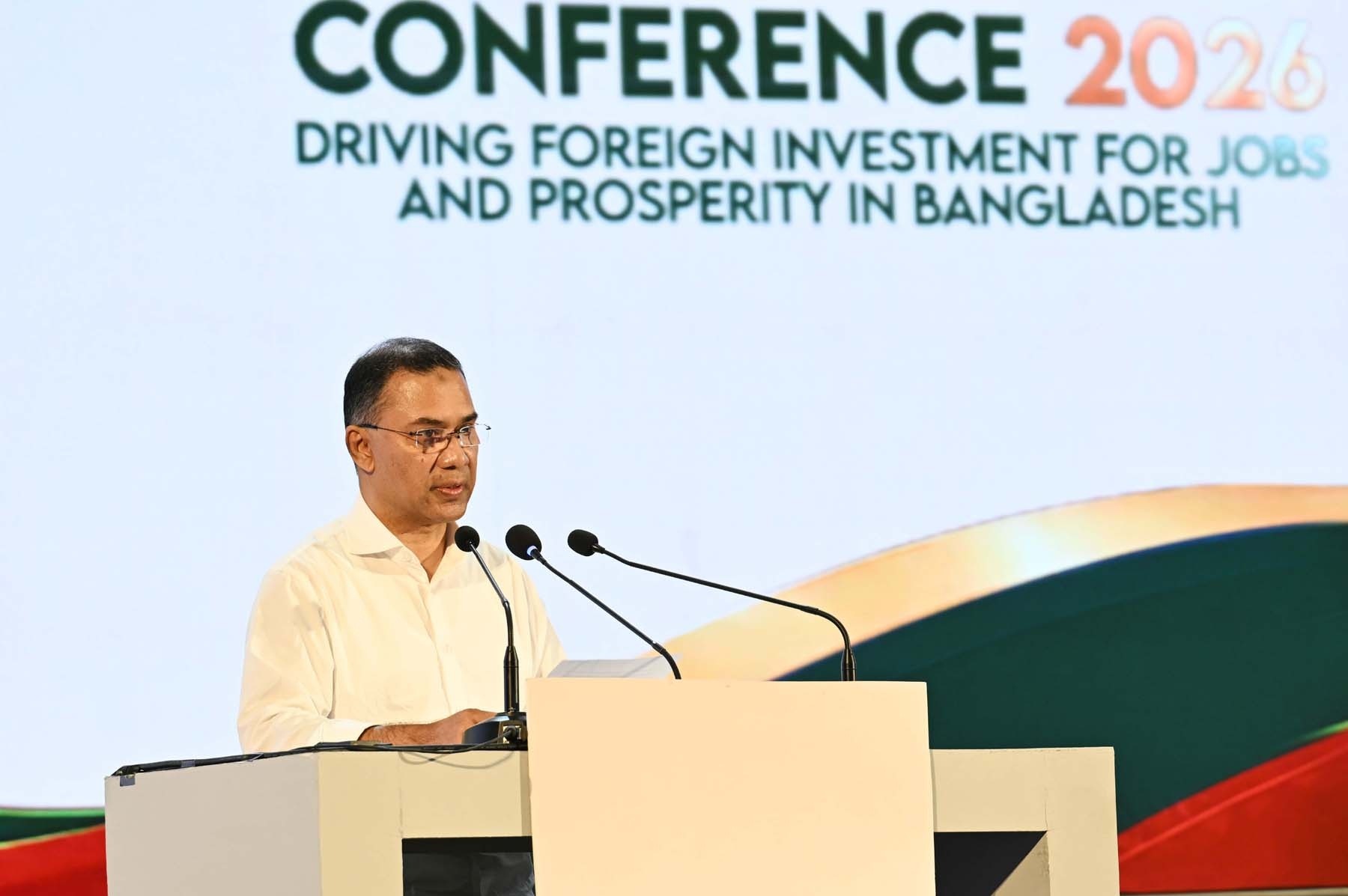 BANGLADESH’S TRANSITION UNDER THE BNP: A CASE FOR STRONGER INDIA-AUSTRALIA COOPERATION